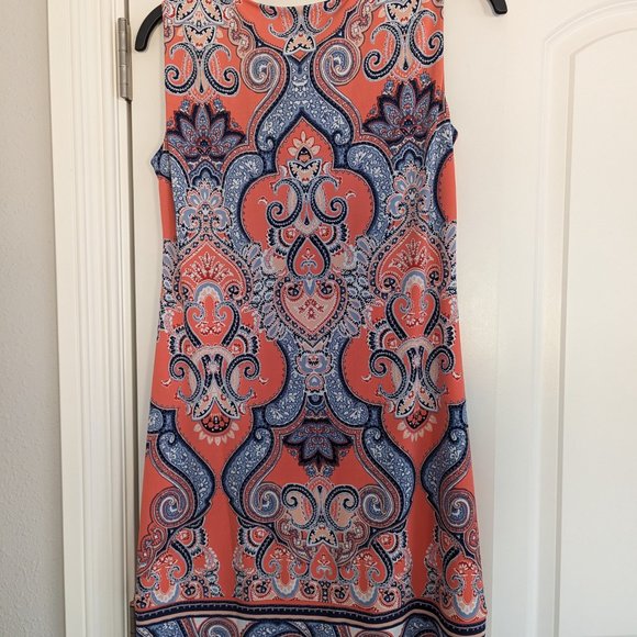 J.M. Collection Petite, Macy's - NEW Never Worn - Picture 2 of 4